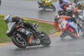 nogaro-042009_6580