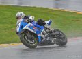 nogaro-042009_6581