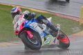 nogaro-042009_6588