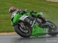 nogaro-042009_6595