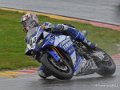 nogaro-042009_6596