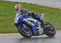 nogaro-042009_6602