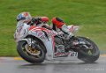 nogaro-042009_6604