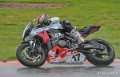 nogaro-042009_6612