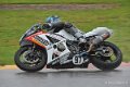 nogaro-042009_6614