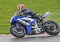 nogaro-042009_6616