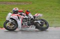 nogaro-042009_6618
