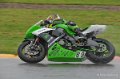 nogaro-042009_6619