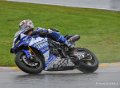 nogaro-042009_6620