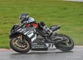 nogaro-042009_6621