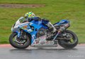 nogaro-042009_6622