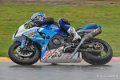 nogaro-042009_6623