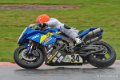 nogaro-042009_6624