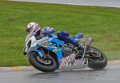 nogaro-042009_6625