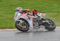 nogaro-042009_6628