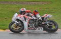 nogaro-042009_6629