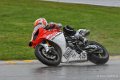 nogaro-042009_6630