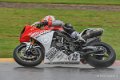 nogaro-042009_6631