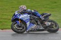 nogaro-042009_6632