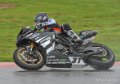 nogaro-042009_6633