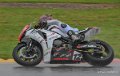nogaro-042009_6634