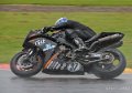 nogaro-042009_6635