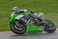 nogaro-042009_6640