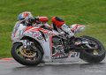 nogaro-042009_6641