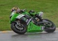 nogaro-042009_6642