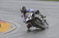 nogaro-042009_6646