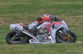 nogaro-042009_5470