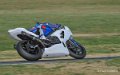 nogaro-042009_5472