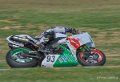 nogaro-042009_5473