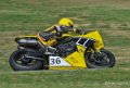nogaro-042009_5474