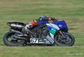 nogaro-042009_5475