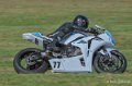 nogaro-042009_5476