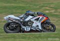 nogaro-042009_5477
