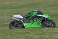nogaro-042009_5479
