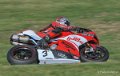 nogaro-042009_5480