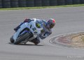 nogaro-042009_5486
