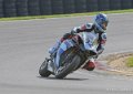 nogaro-042009_5487