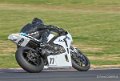 nogaro-042009_5490