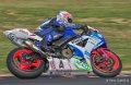 nogaro-042009_5491