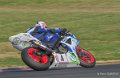 nogaro-042009_5492