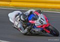 nogaro-042009_5506