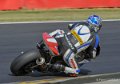 nogaro-042009_5517
