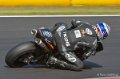 nogaro-042009_5518