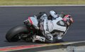 nogaro-042009_5523