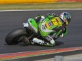 nogaro-042009_5525