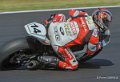 nogaro-042009_5526